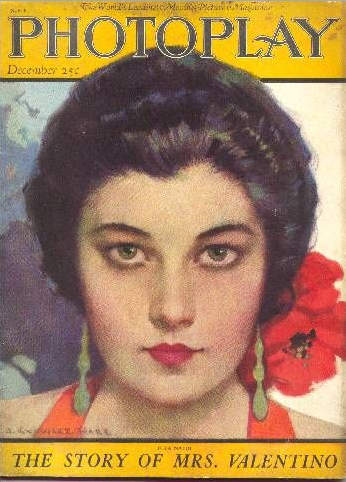 Photoplay Dec 1922