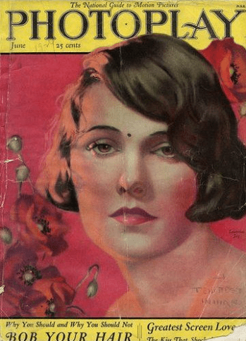 Photoplay June 1924