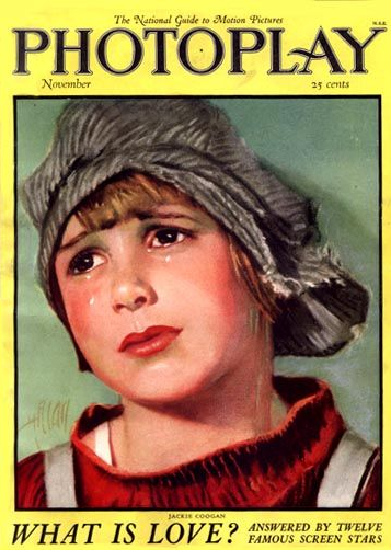 Photoplay Nov 1924