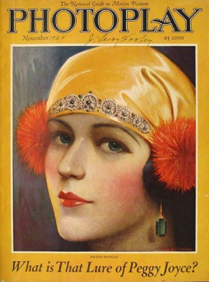 Photoplay Nov 1925