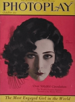 Photoplay Oct 1923