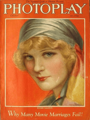 Photoplay Oct 1925
