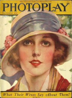 Photoplay Sep 1923