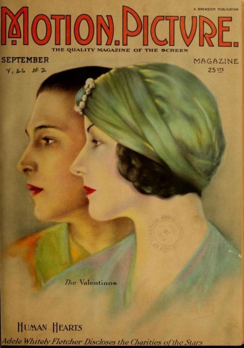 85f9d8636e59096ad4bdd354d161eb91