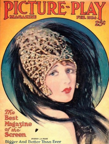 10afd0074f2e096ecbe38ece3cfa0f72