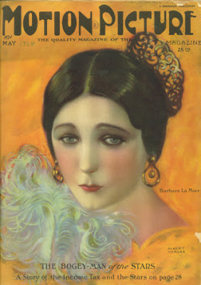 1924maymotionpicture1