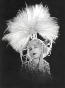 alla-nazimova-salome-1923-222x300