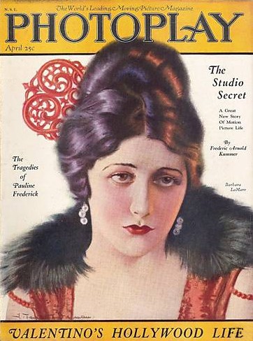 barbara-cover-of-photoplay