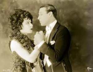 nazim-val-sepia-300x231