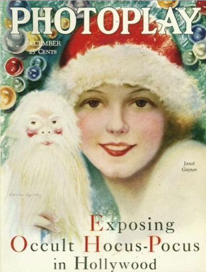 photoplay-dec-1928