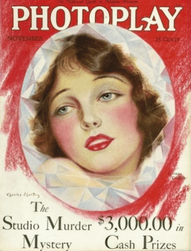 photoplay-nov-1928