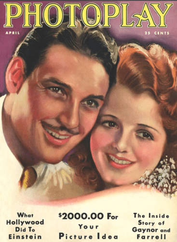 photoplay-april-1931
