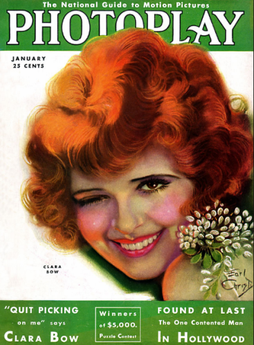 photoplay-jan-1932