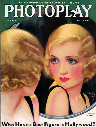 photoplay-mar-1931