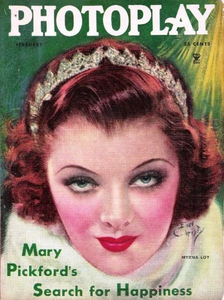 photoplay-february-1935