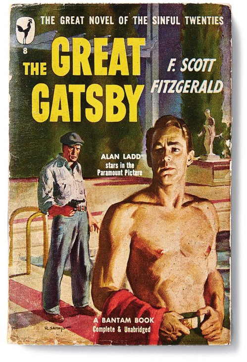 gatsby-covers-19
